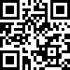 https://iscanews.ir/xdPmQ