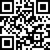 https://iscanews.ir/xcBmG