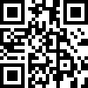 https://iscanews.ir/xdZKx