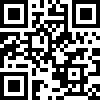 https://iscanews.ir/xdWWj