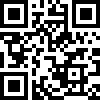 https://iscanews.ir/xf9qL