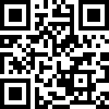 https://iscanews.ir/xfcyv