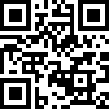 https://iscanews.ir/xdQjM