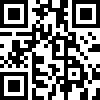 https://iscanews.ir/xdqz3