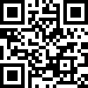 https://iscanews.ir/xcF7s