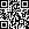 https://iscanews.ir/xcK8t