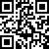https://iscanews.ir/xcFnN