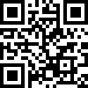 https://iscanews.ir/xcb3b