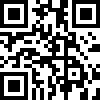 https://iscanews.ir/xdvrJ
