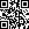 https://iscanews.ir/xdZHq