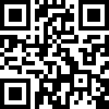 https://iscanews.ir/xfchz