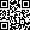 https://iscanews.ir/xdjtF