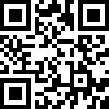 https://iscanews.ir/xf2bW