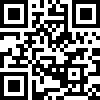 https://iscanews.ir/xdmJM