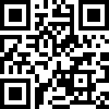 https://iscanews.ir/xfdxV