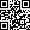 https://iscanews.ir/xdJjB