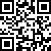 https://iscanews.ir/xcsKy