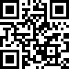 https://iscanews.ir/xcBPH