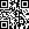 https://iscanews.ir/xfbwR