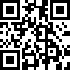 https://iscanews.ir/xdFZr