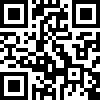 https://iscanews.ir/xcbJ9