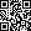 https://iscanews.ir/xdBRV