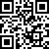 https://iscanews.ir/xdXct