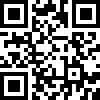 https://iscanews.ir/xf6R7
