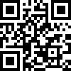 https://iscanews.ir/xfbDJ