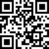 https://iscanews.ir/xcJXP