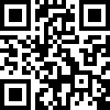 https://iscanews.ir/xf9Hz