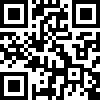 https://iscanews.ir/xdqvj