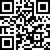 https://iscanews.ir/xfdsn