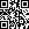 https://iscanews.ir/xf8YW