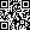 https://iscanews.ir/xcYGw