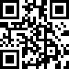 https://iscanews.ir/x7QhX