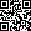 https://iscanews.ir/xf2ZR