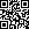 https://iscanews.ir/xbZ7H