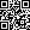 https://iscanews.ir/xdPxF