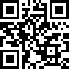 https://iscanews.ir/xd5Gb