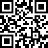 https://iscanews.ir/xcFkB