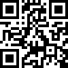 https://iscanews.ir/xf4Ng