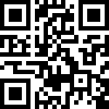 https://iscanews.ir/xd5Nd