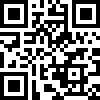 https://iscanews.ir/x7KvS