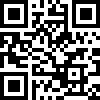 https://iscanews.ir/xdZMc