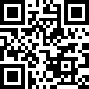 https://iscanews.ir/xdXQL