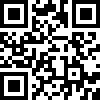 https://iscanews.ir/xd2vH
