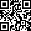https://iscanews.ir/xf9qQ