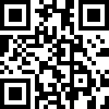https://iscanews.ir/xcTVP