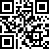 https://iscanews.ir/x9JXx
